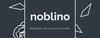 Noblino